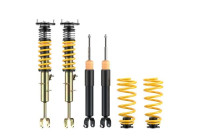 ST XTA Screw Set