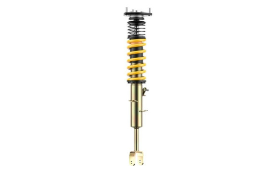 ST XTA Screw Set, Image 5