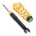 ST XTA Screw Set, Thumbnail 7