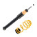 ST XTA Screw Set, Thumbnail 6