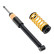 ST XTA Screw Set, Thumbnail 7