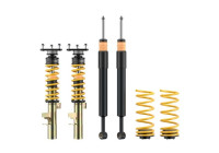 ST XTA Screw Set