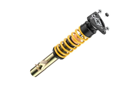 ST XTA Screw Set, Image 3