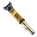 ST XTA Screw Set, Thumbnail 4