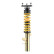 ST XTA Screw Set, Thumbnail 5