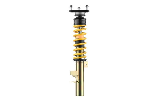 ST XTA Screw Set, Image 5