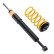 ST XTA Screw Set, Thumbnail 6