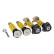 ST XTA Screw Set