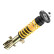 ST XTA Screw Set, Thumbnail 3