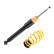ST XTA Screw Set, Thumbnail 6