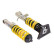 ST XTA Screw Set, Thumbnail 2