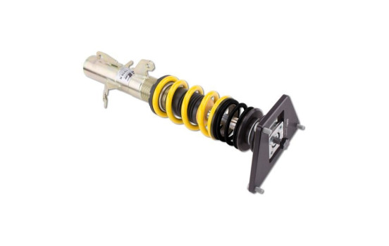 ST XTA Screw Set, Image 3
