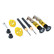 ST XTA Screw Set