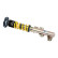 ST XTA Screw Set, Thumbnail 3