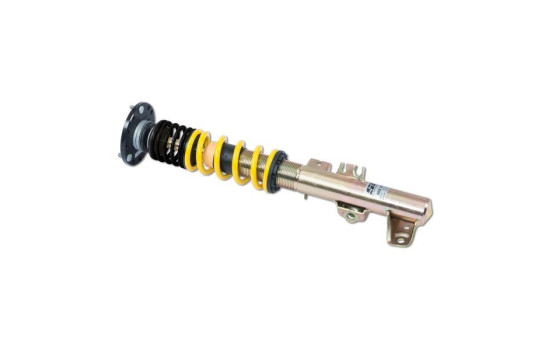 ST XTA Screw Set, Image 3
