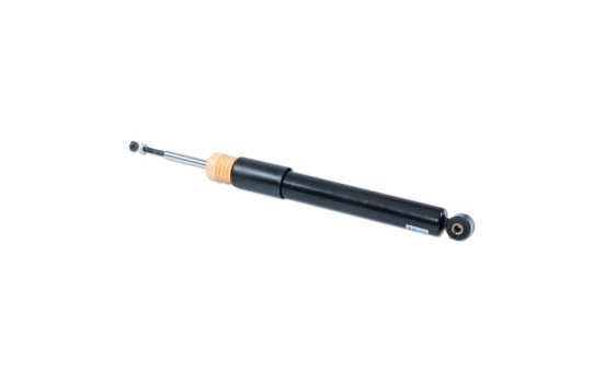 ST XTA Screw Set, Image 4