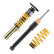 ST XTA Screw Set, Thumbnail 2