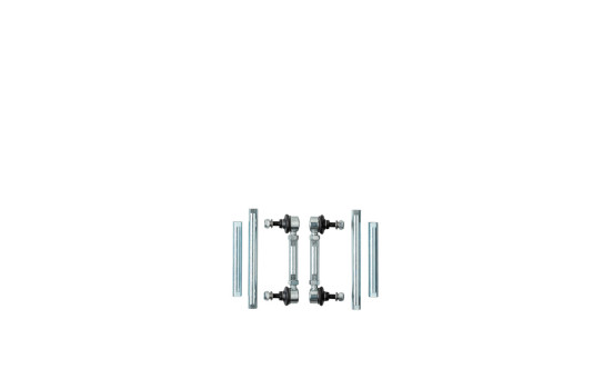Stabilizer bar set 15 - 32cm, Image 2
