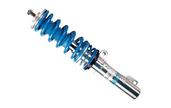 Suspension Kit, coil springs / shock absorbers BILSTEIN - B14 PSS, Image 3