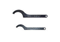 Suspension Kit, coil springs / shock absorbers BILSTEIN - B14 PSS