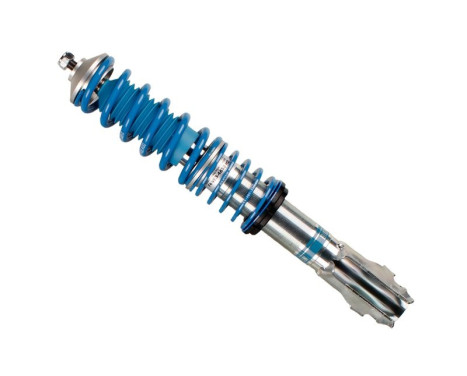 Suspension Kit, coil springs / shock absorbers BILSTEIN - B14 PSS, Image 2