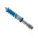 Suspension Kit, coil springs / shock absorbers BILSTEIN - B14 PSS, Thumbnail 2