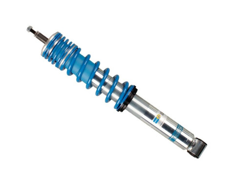 Suspension Kit, coil springs / shock absorbers BILSTEIN - B14 PSS, Image 3