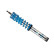 Suspension Kit, coil springs / shock absorbers BILSTEIN - B14 PSS, Thumbnail 3