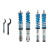 Suspension Kit, coil springs / shock absorbers BILSTEIN - B14 PSS, Thumbnail 4