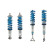 Suspension Kit, coil springs / shock absorbers BILSTEIN - B14 PSS