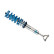 Suspension Kit, coil springs / shock absorbers BILSTEIN - B14 PSS, Thumbnail 2