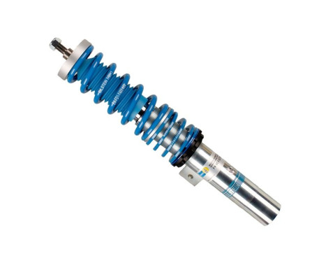 Suspension Kit, coil springs / shock absorbers BILSTEIN - B14 PSS, Image 3