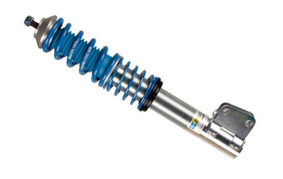 Suspension Kit, coil springs / shock absorbers BILSTEIN - B14 PSS, Image 3