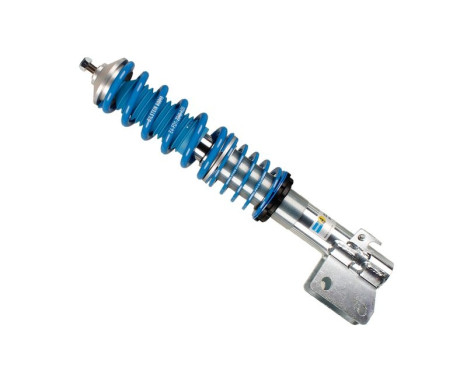 Suspension Kit, coil springs / shock absorbers BILSTEIN - B14 PSS, Image 3