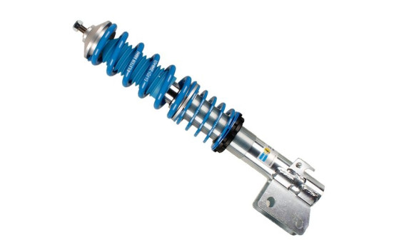 Suspension Kit, coil springs / shock absorbers BILSTEIN - B14 PSS, Image 3