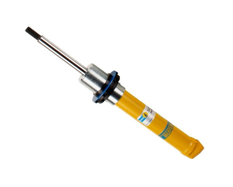 Suspension Kit, coil springs / shock absorbers BILSTEIN - B14 PSS, Image 2
