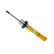 Suspension Kit, coil springs / shock absorbers BILSTEIN - B14 PSS, Thumbnail 2