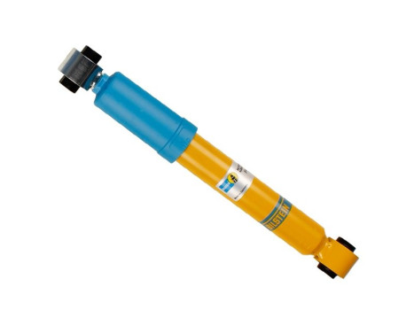Suspension Kit, coil springs / shock absorbers BILSTEIN - B14 PSS, Image 3