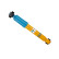 Suspension Kit, coil springs / shock absorbers BILSTEIN - B14 PSS, Thumbnail 3
