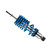 Suspension Kit, coil springs / shock absorbers BILSTEIN - B14 PSS, Thumbnail 3