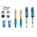 Suspension Kit, coil springs / shock absorbers BILSTEIN - B14 PSS