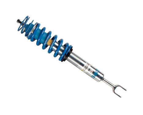 Suspension Kit, coil springs / shock absorbers BILSTEIN - B14 PSS, Image 3