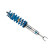 Suspension Kit, coil springs / shock absorbers BILSTEIN - B14 PSS, Thumbnail 3