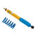 Suspension Kit, coil springs / shock absorbers BILSTEIN - B14 PSS, Thumbnail 4