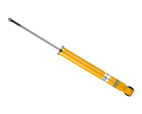 Suspension Kit, coil springs / shock absorbers BILSTEIN - B14 PSS, Image 4