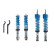 Suspension Kit, coil springs / shock absorbers BILSTEIN - B14 PSS
