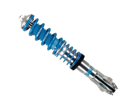 Suspension Kit, coil springs / shock absorbers BILSTEIN - B14 PSS, Image 3