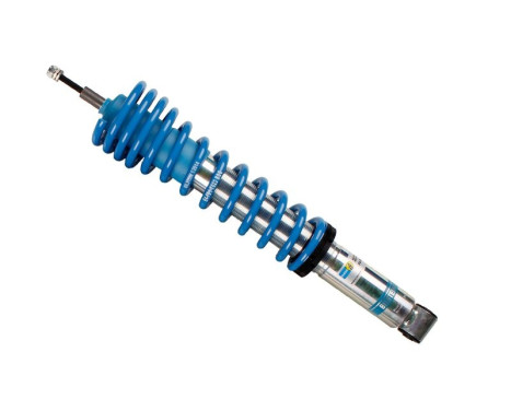 Suspension Kit, coil springs / shock absorbers BILSTEIN - B14 PSS, Image 4