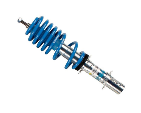 Suspension Kit, coil springs / shock absorbers BILSTEIN - B14 PSS, Image 3