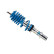 Suspension Kit, coil springs / shock absorbers BILSTEIN - B14 PSS, Thumbnail 3